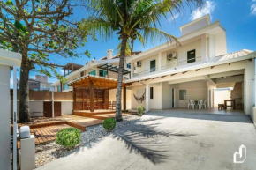 Casa com 03 dormitórios perfeita para você e sua família